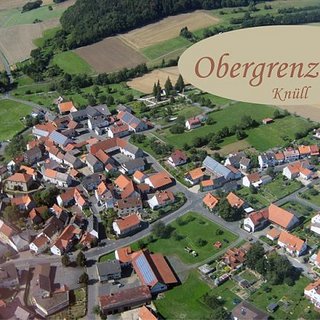 OV Obergrenzebach