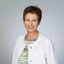 Ulrike Dörr-Schmidt