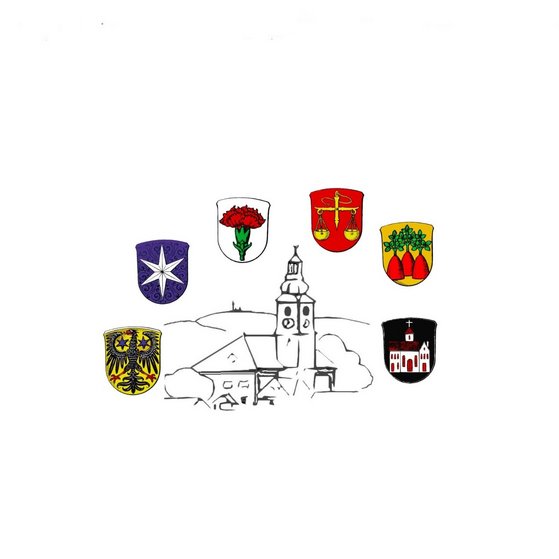 Ortsverband Grävenwiesbach