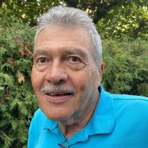 Peter Alt