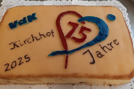 Impressionen der Veranstaltung