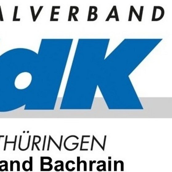 VdK Hessen Thüringen OV Bachrain