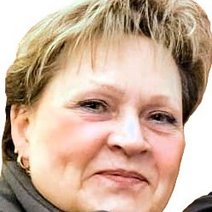 Beisitzerin: Helferteam