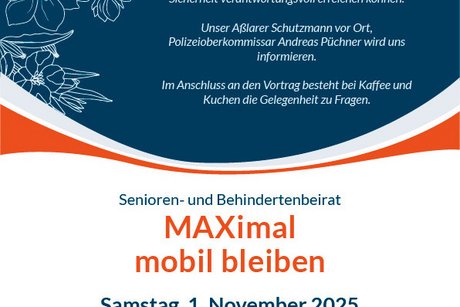 MAXimal mobil