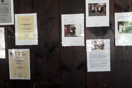 Bilder