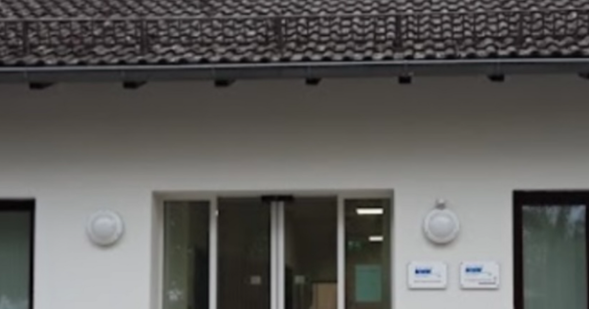 Kreisverband Wiesbaden Vorstand Sozialverband VdK HessenThüringen e.V.