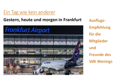 Ausflug_20260619