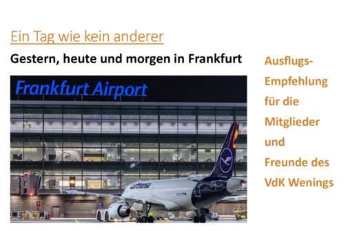 Ausflug_20260619