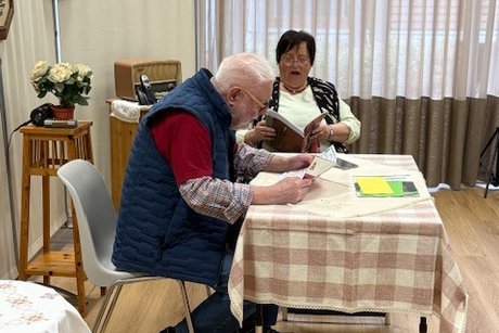 Veranstaltungsfoto 11