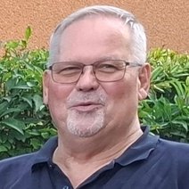 Uwe Schmittberger