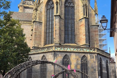 Colmar