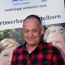 Foto Stefan Lochmann