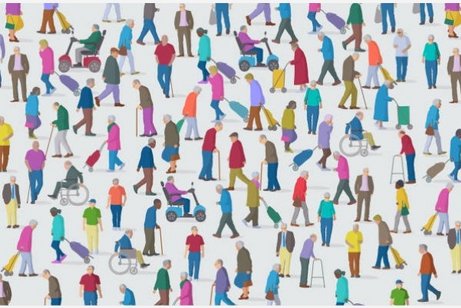 Come Together Come Together