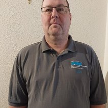 Holger Jeschke