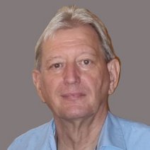 Christian Vocke Beauftragter IT