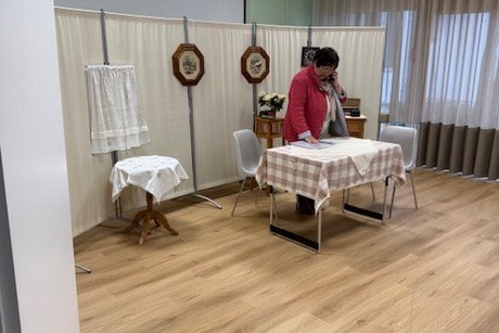 Veranstaltungsfoto 7