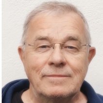 Markus Sand