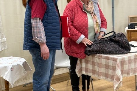 Veranstaltungsfoto 9