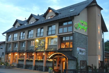 Jägerhof