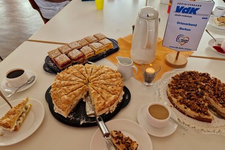 Kuchen Kuchen