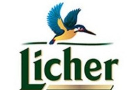 Licher Brauerei