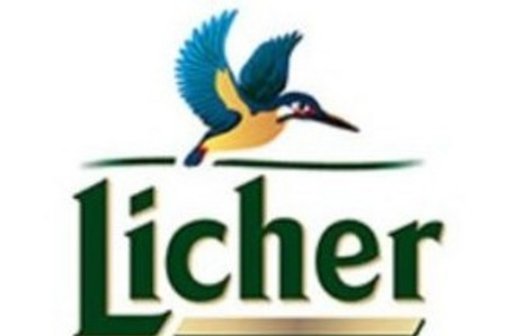 Licher Brauerei
