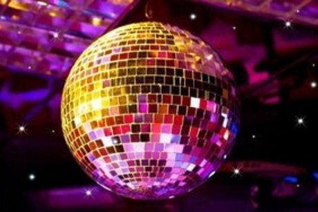 Disco