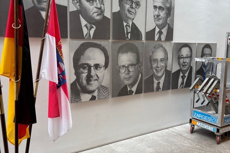 19.08.2026