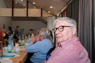 75 Jahre OV Hattersheim