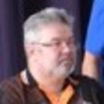 2. stellvertretender Kassierer VdK Hessen-Thüringen OV Nidderau Hans-Jürgen Kondritz