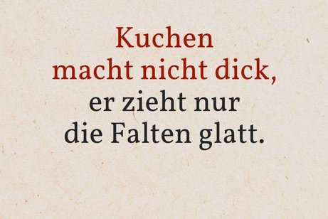 VdK Rotenburg