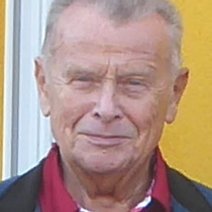 Wilhelm Beck