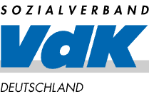 VdK Logo