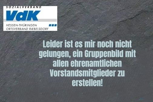 Neuwahlen am 30.11.2025