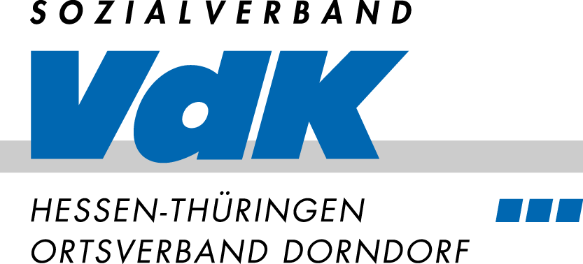 Dorndorf