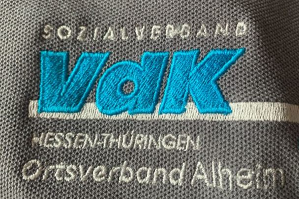 Höhn