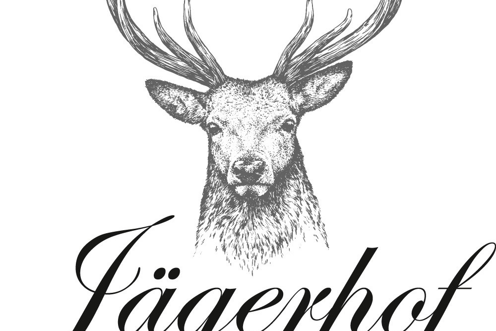 Jägerhof Jägerhof