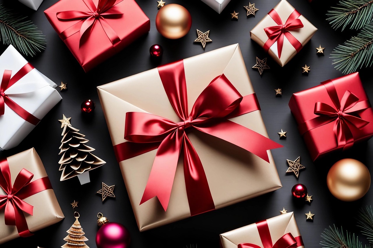 Weihnachtsfeier Weihnachtsfeier VdK OV Eschwege