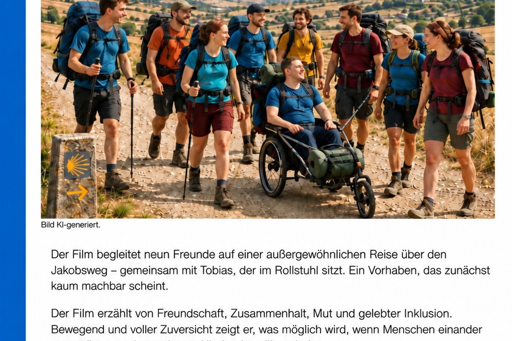 Filmhinwei&szlig;