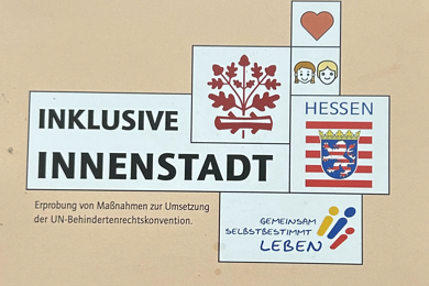 VdK Langen