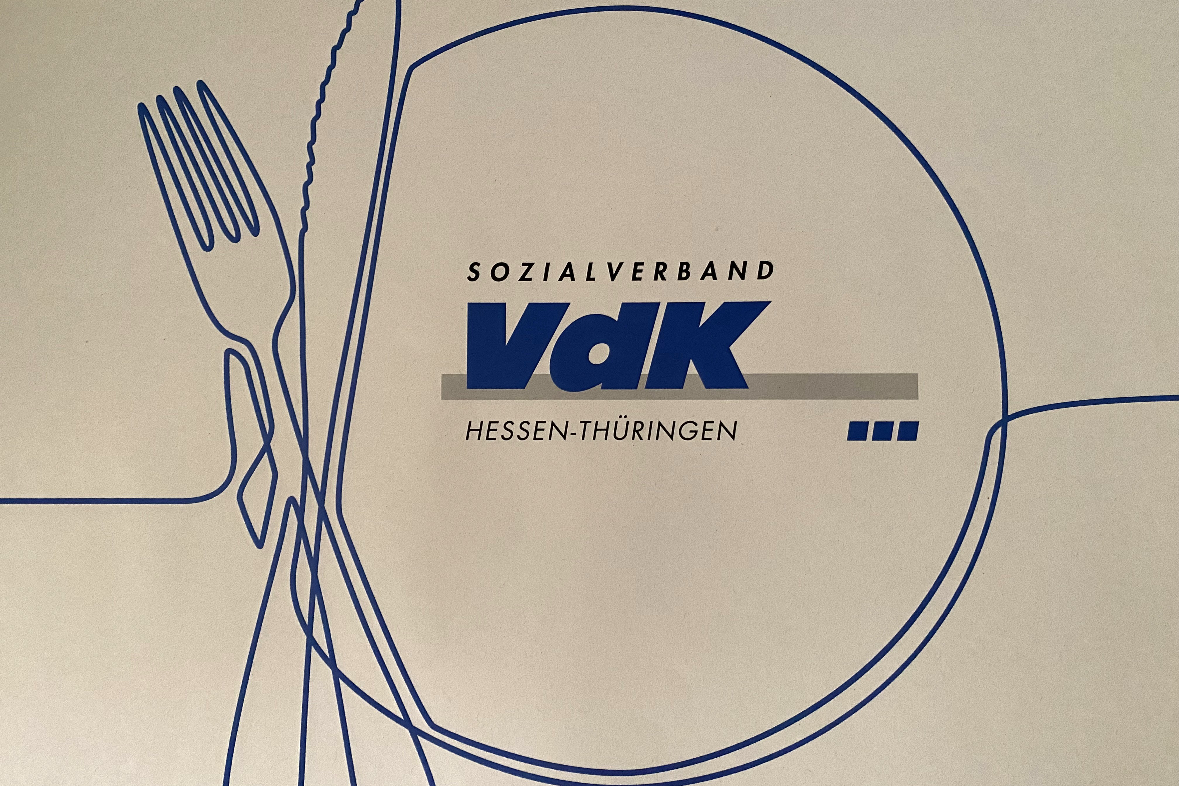 Hinweis auf Jahresfest Hinweis auf Jahresfest