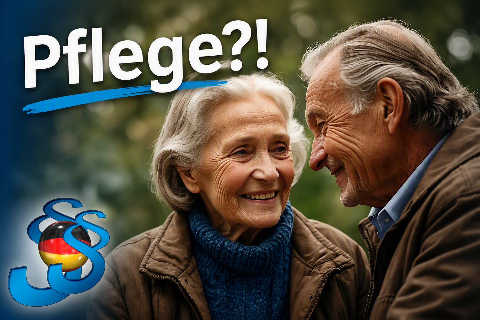 Info-Pflege-Fragen und Anworten