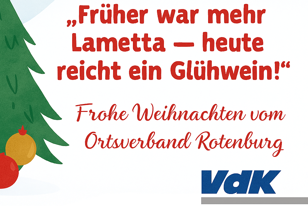 Weihnachten