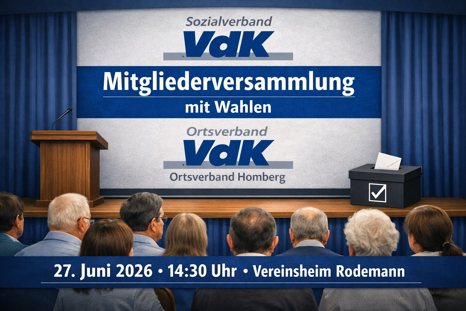 MV2026