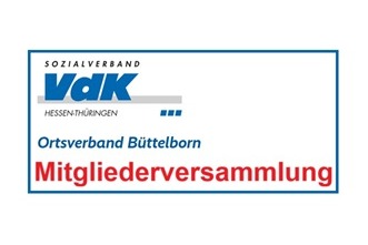 Einladung