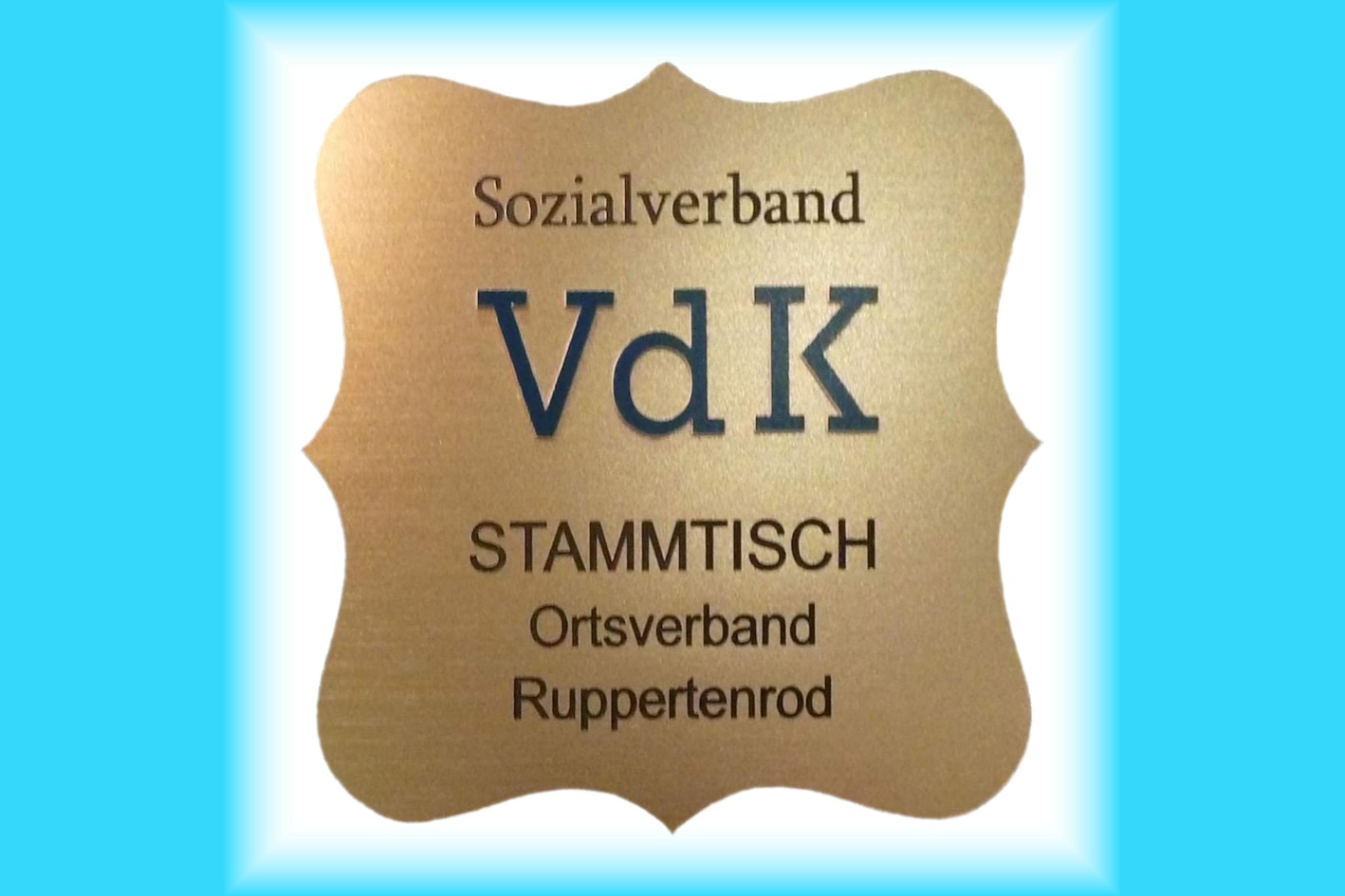 Anfahrtskizze f&uuml;r ortsunkundige.