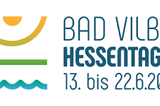 Landestreffen Hessentag