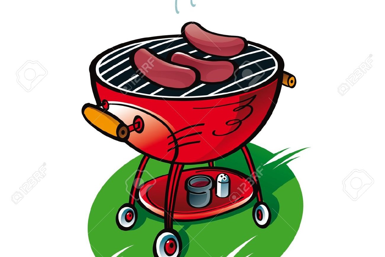 Sommerfest Sommerfest