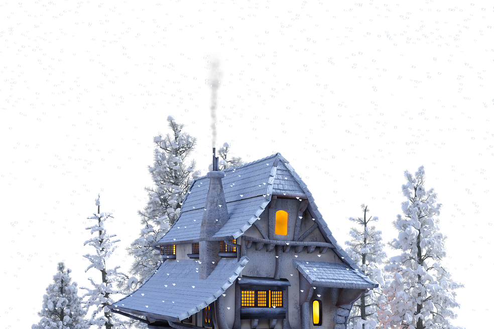 Weihnachtsbild Weihnachtsbild