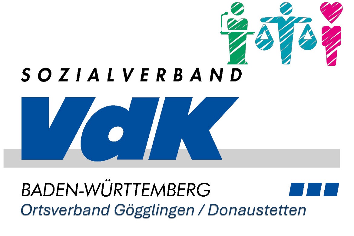 LOGO OV Gögglingen/Donaustetten LOGO OV Gögglingen/Donaustetten